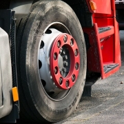 Excelência na gestão de pneus