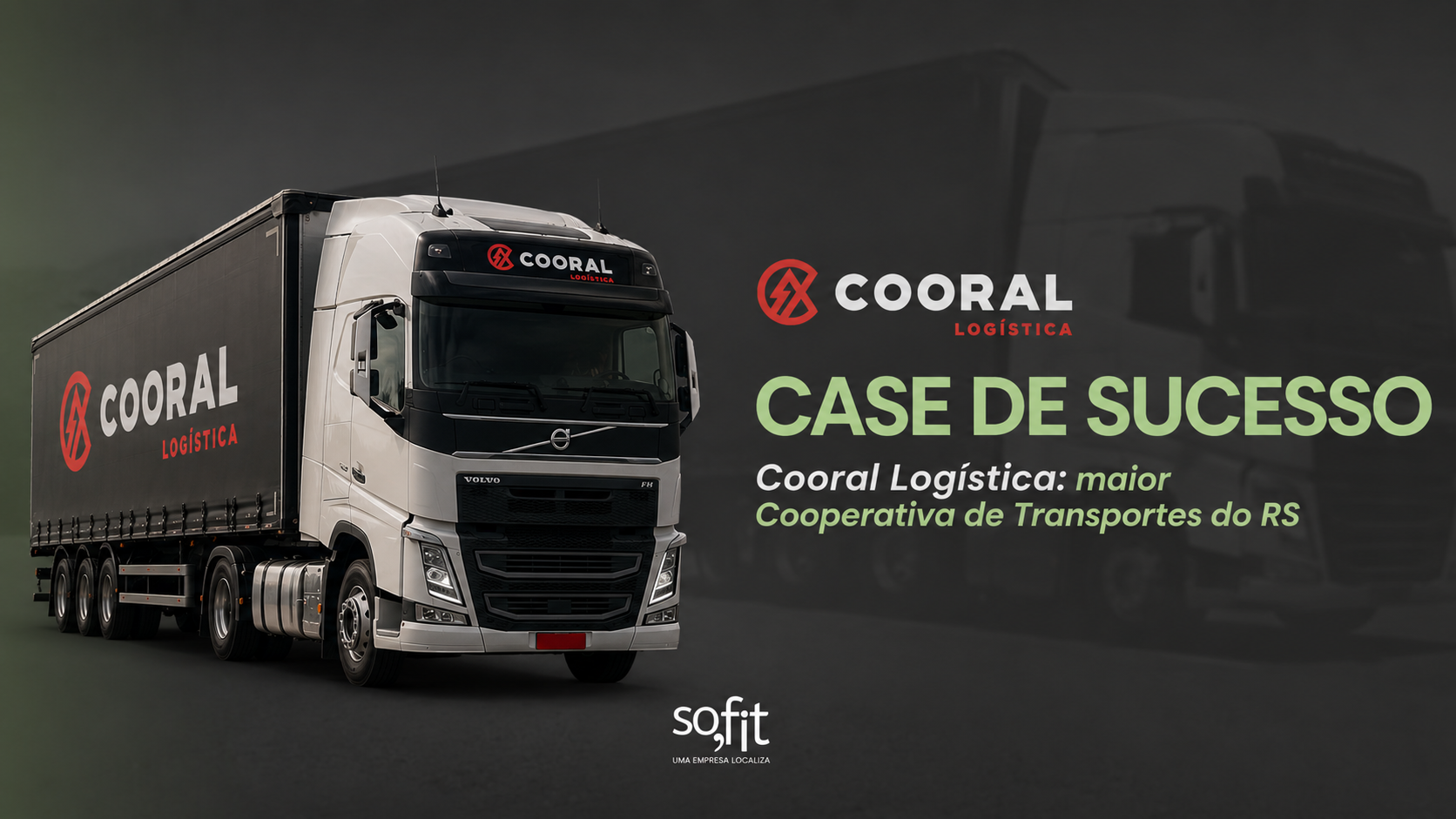 Como a Cooral digitalizou 270 veículos e acabou com a gestão por&hellip;
