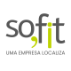 Logo_Sofit_2023-01