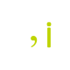 logo-sofit