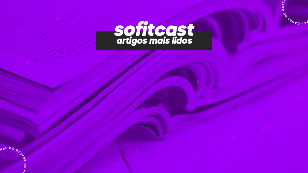 COVID-19: 5 dicas de gestão de frotas em tempos de crise – Podcast