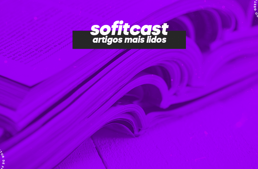 COVID-19: 5 dicas de gestão de frotas em tempos de crise – Podcast