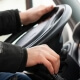 Controle de jornada do motorista: tudo o que você precisa saber!