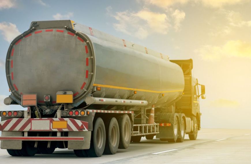 Descubra a importância das faixas refletivas e como usá-las