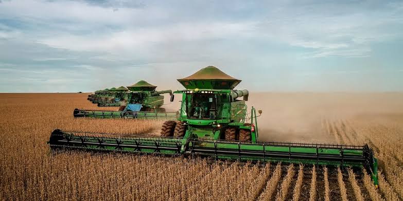 Gestão de frotas para o agronegócio: desafios e boas práticas em 2026