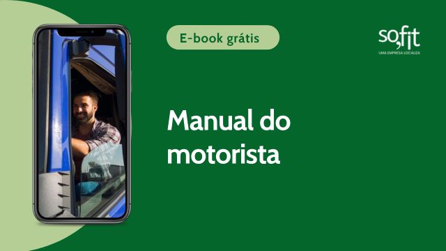 [2024] – Modelo Materiais – Manual do motorista