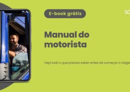 [Ebook] Manual do Motorista
