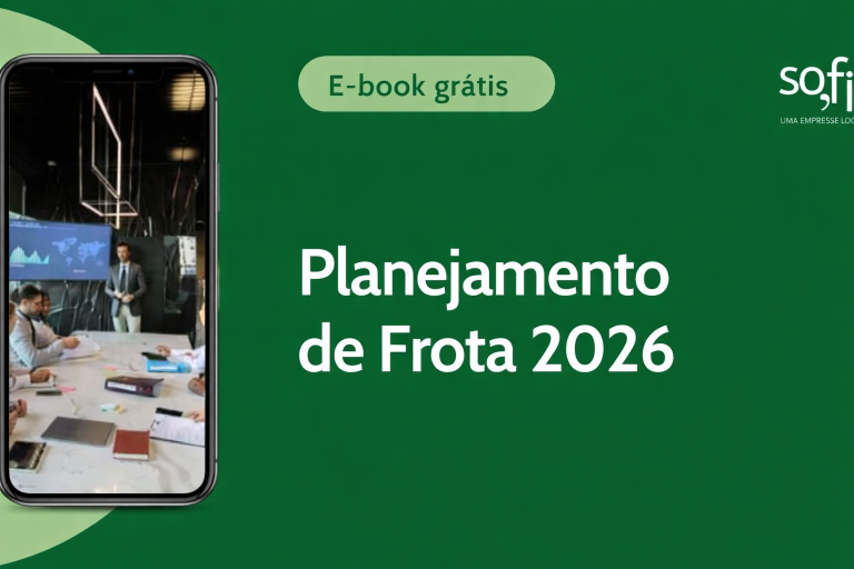 [2026] – Ebook Planejamento de Frota 2024