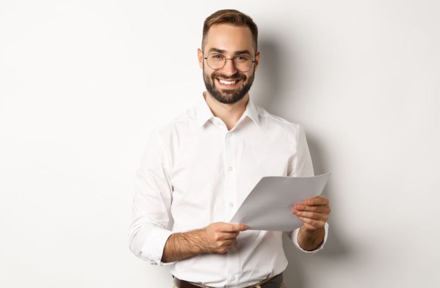 O manual da política de frotas em 7 dicas + modelo grátis