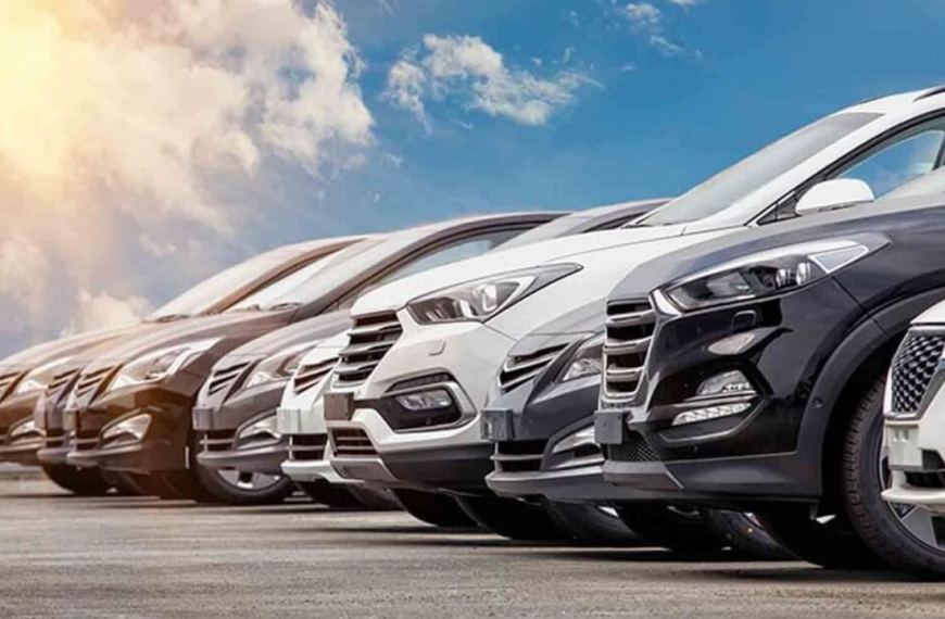 Implementando um Controle de Portaria Eficiente para sua Frota